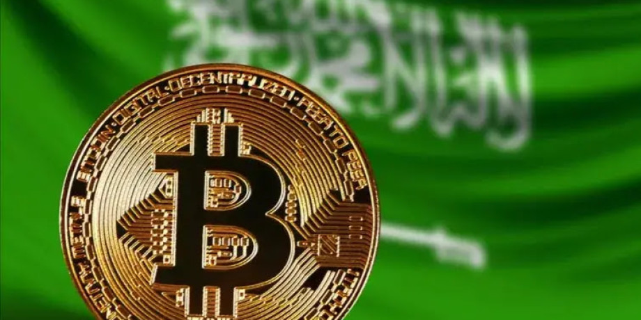 كيفية شراء العملات الرقمية في السعودية 2023 ؟